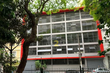Imóvel comercial - imagem 1