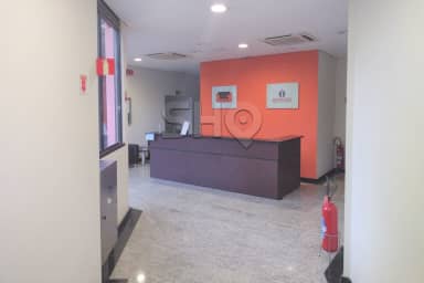 Imóvel comercial - imagem 2