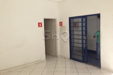 Imóvel comercial - imagem 3