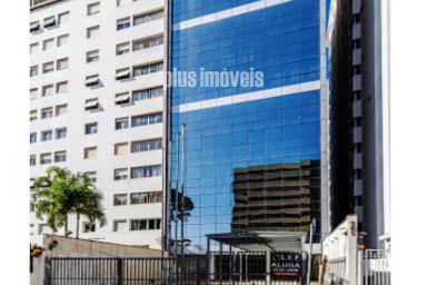 Imóvel comercial - imagem 1