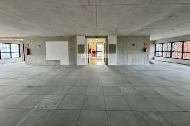 Imóvel comercial - imagem 2