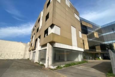 Imóvel comercial - imagem 1