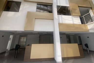 Imóvel comercial - imagem 3