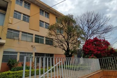 Imóvel comercial - imagem 2