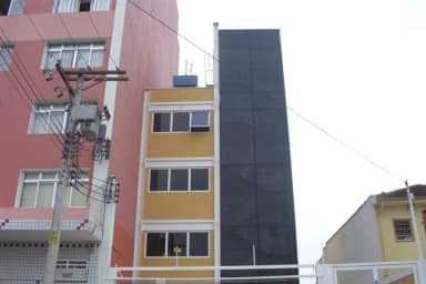 Imóvel comercial - imagem 1