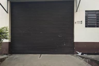 Imóvel comercial - imagem 1