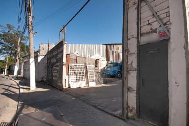 Imóvel comercial - imagem 3