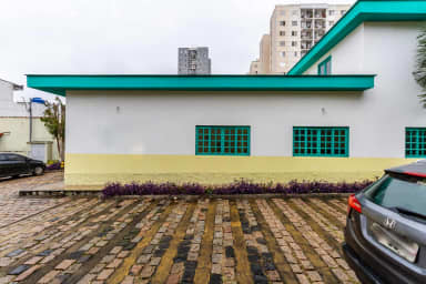 Imóvel comercial - imagem 3