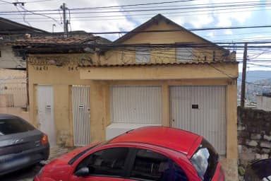 Imóvel comercial - imagem 1