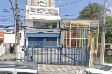 Imóvel comercial - imagem 1