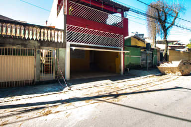 Imóvel comercial - imagem 2