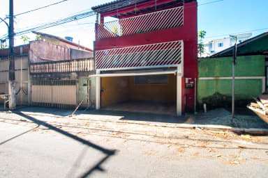 Imóvel comercial - imagem 3