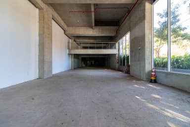 Imóvel comercial - imagem 1