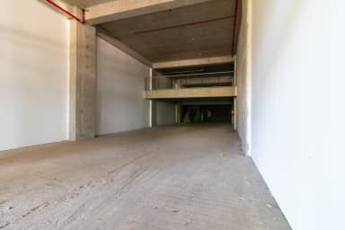 Imóvel comercial - imagem 2