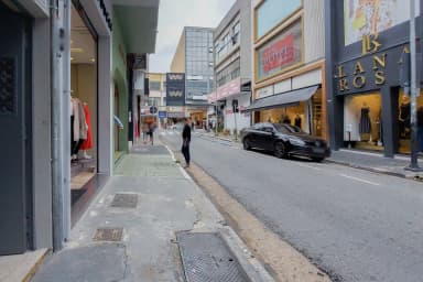 Imóvel comercial - imagem 2