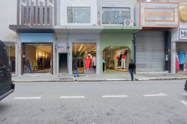 Imóvel comercial - imagem 3