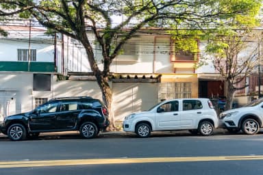 Imóvel comercial - imagem 2