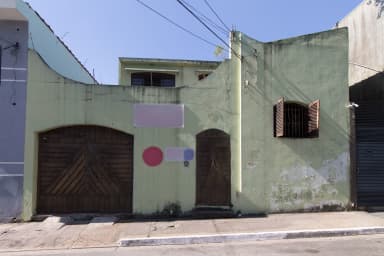 Imóvel comercial - imagem 1