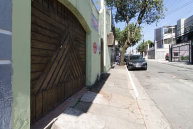 Imóvel comercial - imagem 2