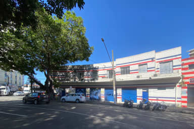 Imóvel comercial - imagem 2