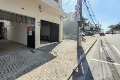 Imóvel comercial - imagem 2