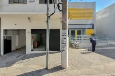 Imóvel comercial - imagem 1