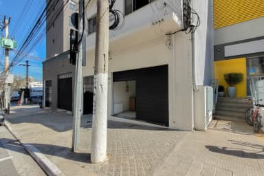 Imóvel comercial - imagem 3