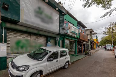 Imóvel comercial - imagem 2