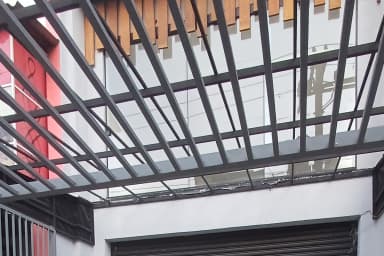 Imóvel comercial - imagem 2