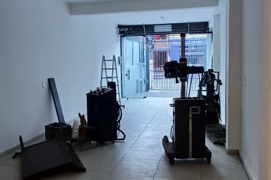 Imóvel comercial - imagem 3