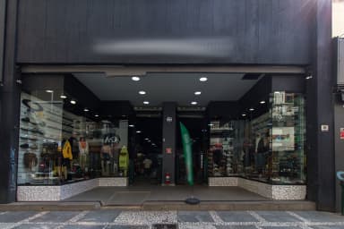 Imóvel comercial - imagem 1