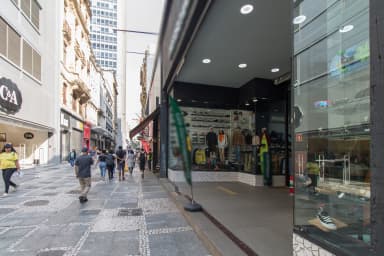 Imóvel comercial - imagem 2