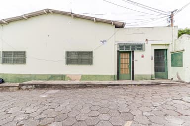 Imóvel comercial - imagem 1