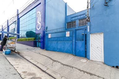 Imóvel comercial - imagem 2