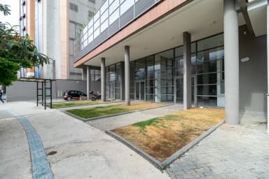 Imóvel comercial - imagem 3