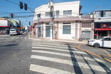 Imóvel comercial - imagem 3