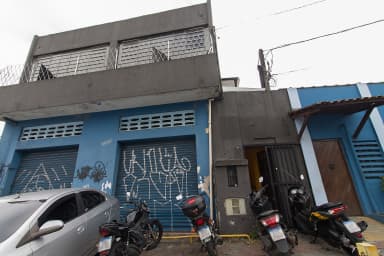 Imóvel comercial - imagem 1
