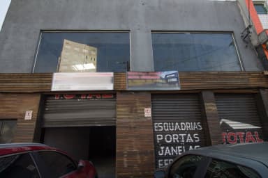 Imóvel comercial - imagem 1