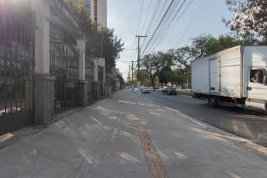 Imóvel comercial - imagem 3