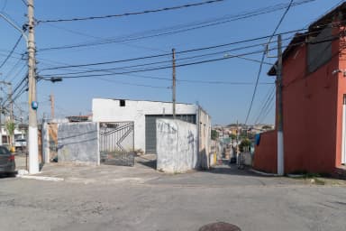Imóvel comercial - imagem 2
