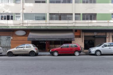 Imóvel comercial - imagem 1