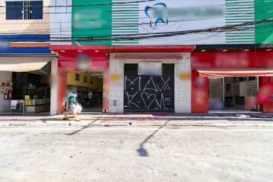 Imóvel comercial - imagem 1