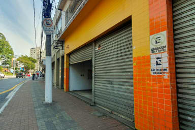 Imóvel comercial - imagem 3