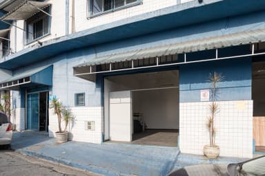 Imóvel comercial - imagem 2