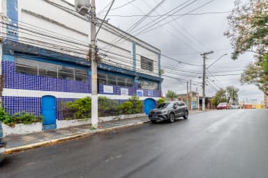 Imóvel comercial - imagem 3