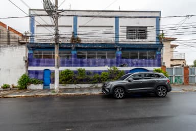 Imóvel comercial - imagem 1