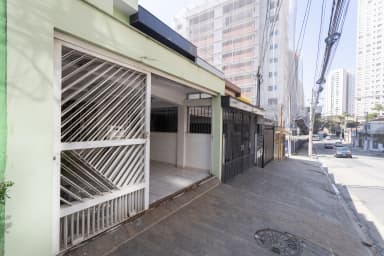 Imóvel comercial - imagem 1