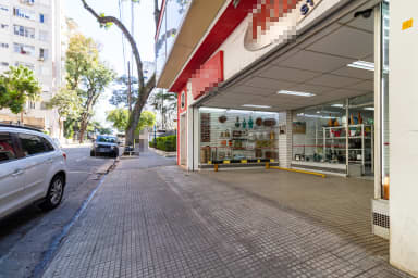 Imóvel comercial - imagem 3
