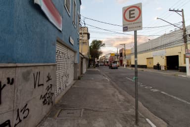 Imóvel comercial - imagem 2