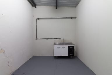 Imóvel comercial - imagem 2
